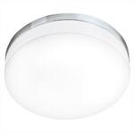 фото Потолочный светодиодный светильник Eglo Led Lora 95002