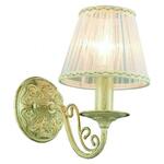 фото Бра Toplight Susanna TL7290B-01RY