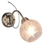 фото Бра Toplight Patricia TL3740B-01AB