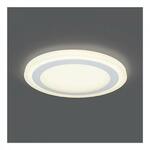 фото Встраиваемый светодиодный светильник Gauss Backlight BL118