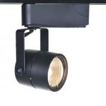 фото Трековый светильник Arte Lamp Track Lights A1310PL-1BK