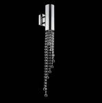 фото Бра Crystal Lux Creek AP1