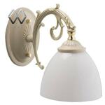фото Бра MW-Light Ариадна 450022901