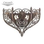 фото Настенный светильник Chiaro Магдалина 389021402
