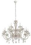 фото Подвесная люстра ST Luce Splendi SL139.503.15