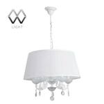 фото Подвесная люстра MW-LIGHT Селена 482011305