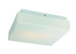 фото Потолочный светильник ST Luce Bagno SL503.502.02