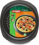 фото Форма для пиццы Pyrex, Classic, 30 см, круглая