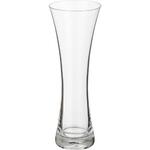 фото Ваза для цветов Bohemia Crystal, 19,5 см