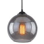 фото Подвесной светильник Arte Lamp Splendido A4285SP-1SM