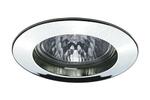 фото Встраиваемый светильник Paulmann Premium Line Halogen 17946