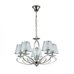 фото Подвесная люстра Lumion Nubbiana 3503/5