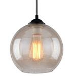 фото Подвесной светильник Arte Lamp Splendido A4285SP-1AM