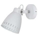 фото Спот Arte Lamp Luned A2214AP-1WH