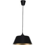 фото Подвесной светильник TK Lighting 1705 Rossi 1