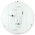 фото Настенный светильник Toplight Zier TL9151Y-01WH