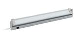 фото Настенный светодиодный светильник Eglo LED Doja 93332