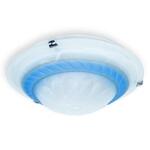 фото Потолочный светильник Toplight Clare TL9101Y-02BL