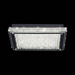 фото Потолочный светодиодный светильник Mantra Crystal 4572