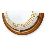 фото Настенный светильник Toplight Gien TL9170Y-01OA
