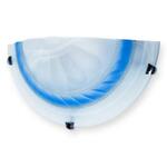 фото Настенный светильник Toplight Clare TL9100Y-01BL