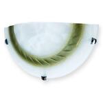 фото Настенный светильник Toplight Clare TL9100Y-01BR