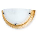 фото Настенный светильник Toplight Irma TL9070Y-01PN