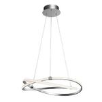 фото Подвесной светодиодный светильник Mantra Infinity 5381