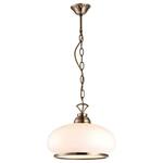 фото Подвесной светильник Arte Lamp Armstrong A3561SP-1AB