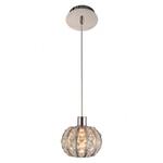 фото Подвесной светильник Toplight Vera TL7260D-01CH
