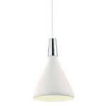 фото Подвесной светильник Arte Lamp 73 A9154SP-1WH