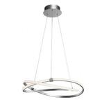 фото Подвесной светодиодный светильник Mantra Infinity 5726