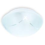 фото Потолочный светильник Toplight Sandra TL9411Y-01WH