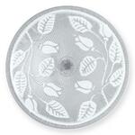 фото Настенный светильник Toplight Alexandra TL9121Y-02WH