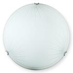 фото Настенный светильник Toplight Wifa TL9142Y-02WH