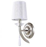 фото Бра Crystal Lux Living AP1