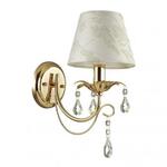 фото Бра Odeon Light Plesansa 3431/1W