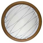фото Настенно-потолочный светодиодный светильник Toplight Gabrielle TL9610Y-00OA