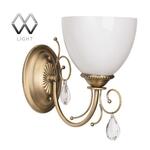 фото Бра MW-Light Фелиция 347026501
