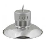 фото Подвесной светодиодный светильник (UL-00002074) Volpe ULY-Q722 80W/NW/D