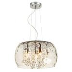 фото Подвесной светильник Arte Lamp 23 A8146SP-6CC