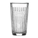 фото Стакан KILNER, Vintage, 380 мл