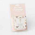 фото Игра DOIY, 30 day challenge, Уверенный английский за 30 дней