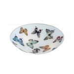 фото Потолочный светильник Markslojd Butterfly 105432
