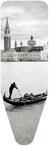 фото Чехол для гладильной доски colombo, Venezia, 140*55 см