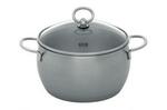 фото Кастрюля Fissler, C+S Prestige, 2,8 л