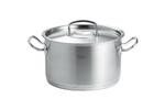 фото Кастрюля Fissler, Original pro collection, 2 л