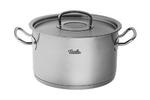 фото Кастрюля Fissler, Original pro collection, 6,3 л