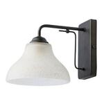 фото Бра MW-Light Тетро 5 673022301