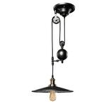 фото Подвесной светильник Loft IT Loft1832C-1
